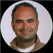 Puedo dar clases particulares de Economía y Empresa